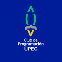 CP-UPEC